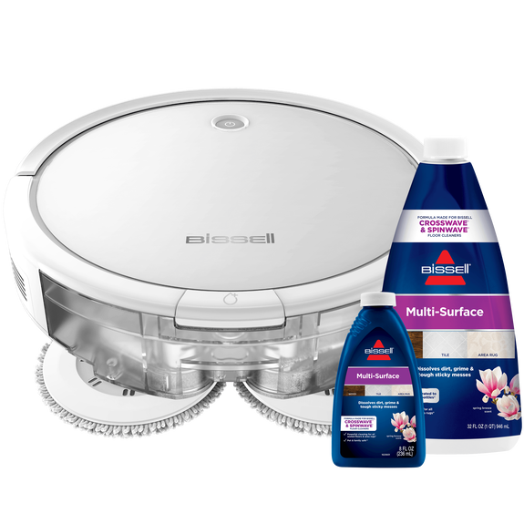 Pet Hair Eraser Turbo